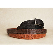 Crescent Belt Manufacturers