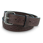 Hanks Belts