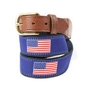Knot Clothing & Belt Co
