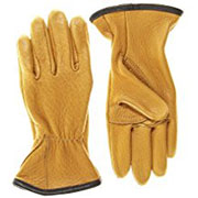 Geier Glove Co