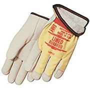 North Star Glove