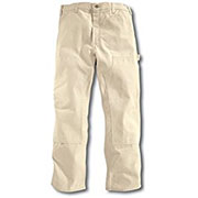 Round House - Jeans