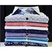 Gambert Shirts
