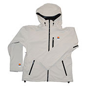 Freeride Systems