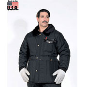 PolarWear