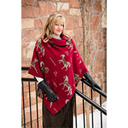 Rhonda Stark Designs