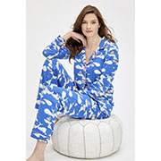 Bed Head PJ's
