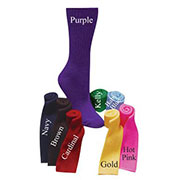 NC Sock Co.