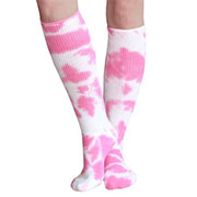 Chrissy's Socks