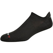 Drymax Sports