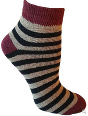RocknSocks