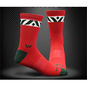 Swiftwick Socks
