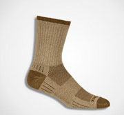 Wright Sock