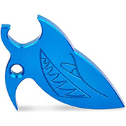 BeerShark Bottle Openers
