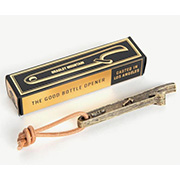 Bradley Mountain Bottle Openers