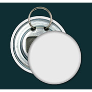 Busy Beaver Bottle Openers