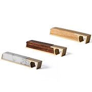 Fire Road Bottle Openers