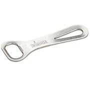 Lodge Mfg Bottle Openers