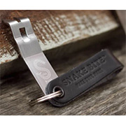 Snake Bite Co. Bottle Openers