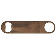 Woodchuck USA Bottle Openers