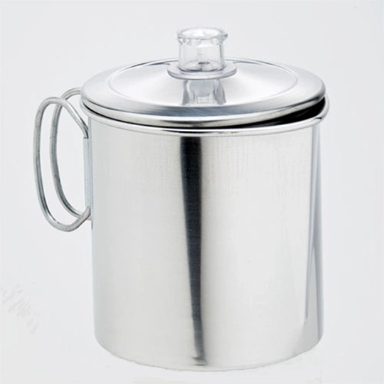 12 cup coffee percolator by Open Country.