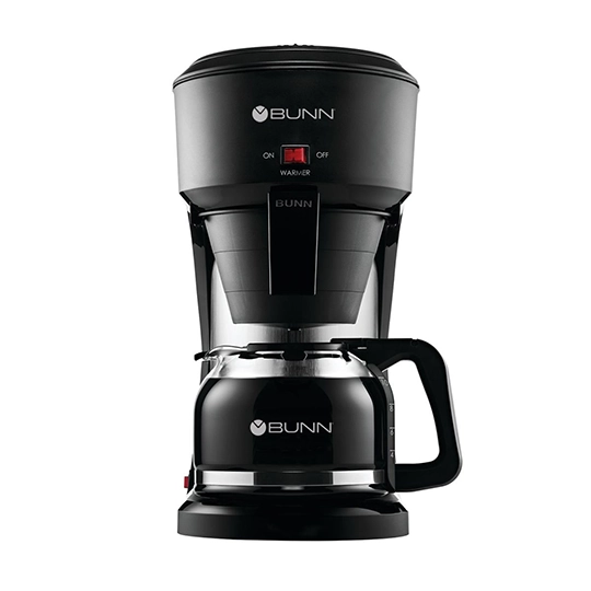 Bunn Home Coffee Brewers