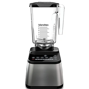 Blendtec Home Blenders