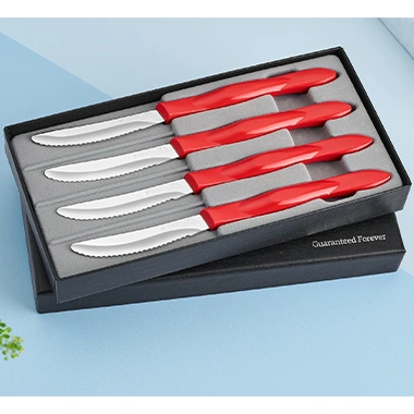 Cutco Cutlery