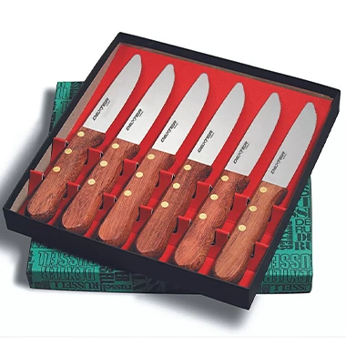 Dexter Russell Cutlery