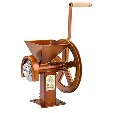 GrainMaker Mills Grain Mill