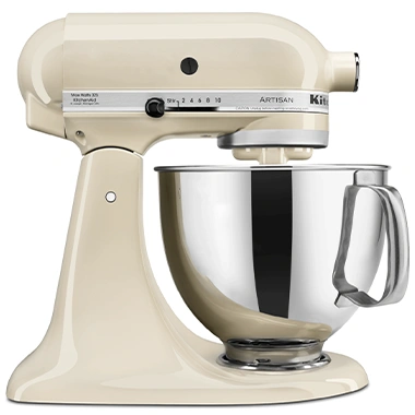 KitchenAid Stand Mixers