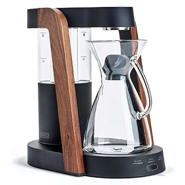 Ratio Eight Kitchen Coffee Makers