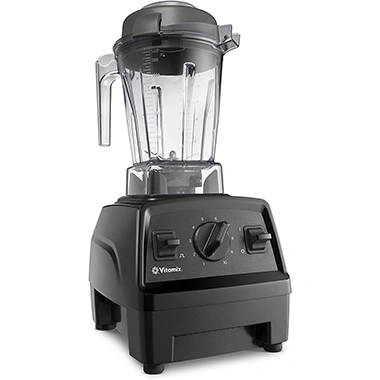 Vitamix Kitchen Blenders