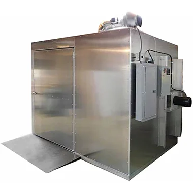 Advanced Food Dehydrators Food Dehydrators