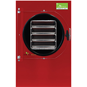 Harvest Right Freeze Dryers