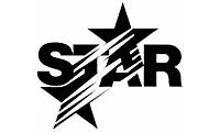 Star/Wells Logo