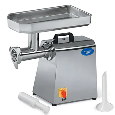 Vollrath