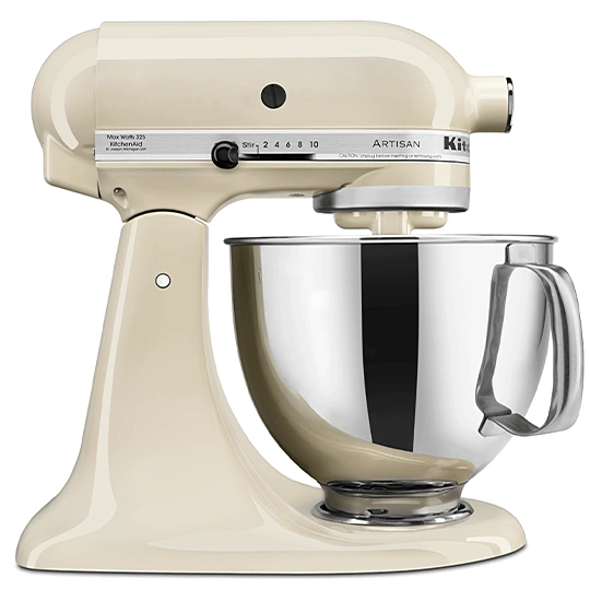 KitchenAid Countertop Mixers Connecting Rods