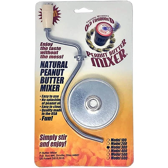 Witmer Products Hand Mixers Connecting Rods