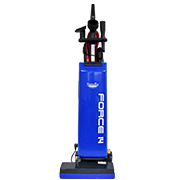 Vacuum Cleaners
