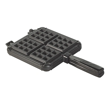 Nordic Ware, Belgian Waffler.