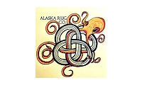 Alaska Rug Co. Logo