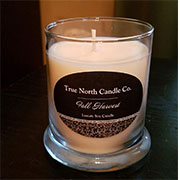 True North Candle Company