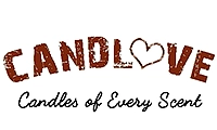 Candlove Logo