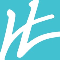 Houston Llew Logo