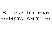 Sherry Tinsman Logo