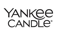 Yankee Candle Logo