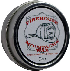 Firehouse Wax