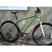 Boedie Cycles