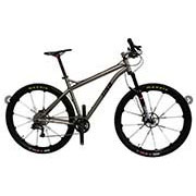 DSB Cycles